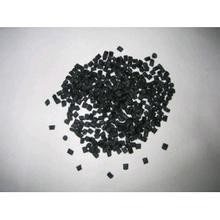 pa6-gf30 matéria prima de plástico / nylon grânulo / plástico matéria-prima pa6 / pa-6 NYLON